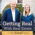 Getting Real With Real Estate