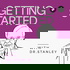 Getting Started with Dr. Stanley