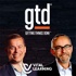 Getting Things Done® podcast from Vital Learning