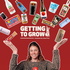 Getting to Grow