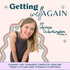 Getting wellAgain