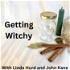 Getting Witchy