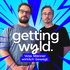 Getting Wyld - Der Outdoor- und Travel-Podcast mit Andi und Ralle