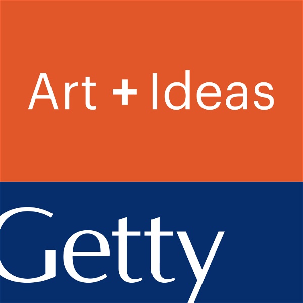 Artwork for Getty Art + Ideas