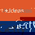 Getty Art + Ideas