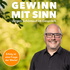 Gewinn mit Sinn