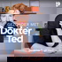 Gezonder met Dokter Ted