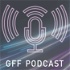 GFF Podcast