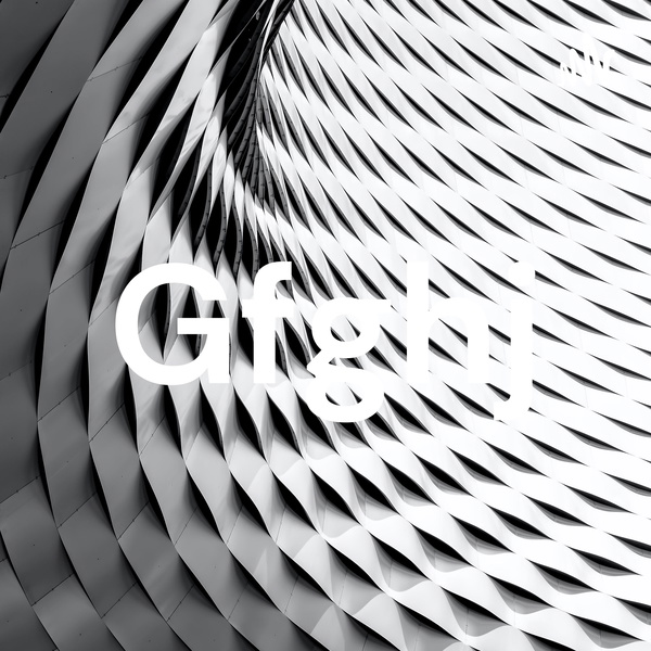 Artwork for Gfghj