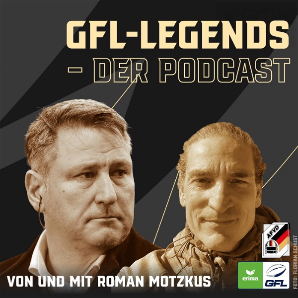 Artwork for GFL-Legends