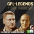 GFL-Legends - der Podcast