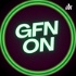 GFN ON - A GeForce NOW Podcast