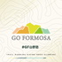 GF山野塾