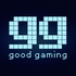 3DJuegos / GG