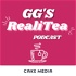 GG's Realitea