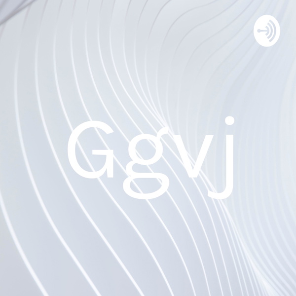 Artwork for Ggvj