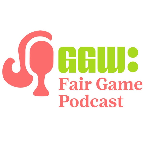 Artwork for GGW: Fair Game