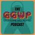 GGWP: The Good Game. Well Played. Podcast