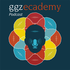 GGZ Ecademy Podcast