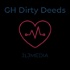 GH Dirty Deeds