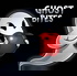 Ghost Bites