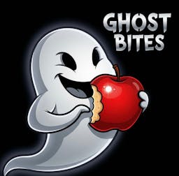 Artwork for Ghost Bites