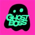 Ghost Boss: Stories About the Freelance Afterlife