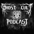 Ghost Cult Magazine Podcast