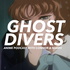 Ghost Divers