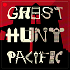 Ghost Hunt Pacific