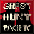 Ghost Hunt Pacific