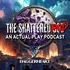 The Shattered Pod | Daggerheart Actual Play