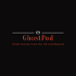 Ghost Pod