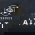 Ghost Stories, a Destiny Podcast