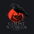 Ghost Stories in Hindi