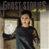 Ghost Stories with Anjelah