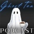 Ghost Tea