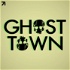 Ghost Town: Strange History, True Crime, & the Paranormal