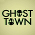 Ghost Town: Strange History, True Crime, & the Paranormal