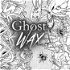 Ghost Wax
