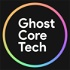 Vehículos eléctricos, energías alternativas y tecnología | GhostCoreTech
