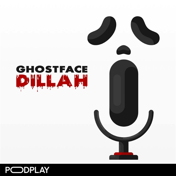 Artwork for Ghostface Dillah