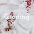 Ghosting