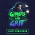 Ghosts and Grit With Jack Osbourne