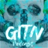 GITN a Paranormal and True Crime Podcast
