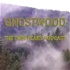 Ghostwood: The Twin Peaks Podcast