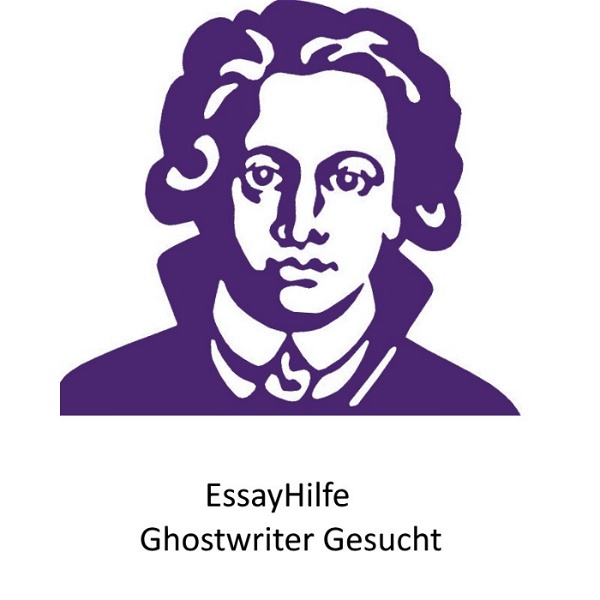 Artwork for Ghostwriter Gesucht