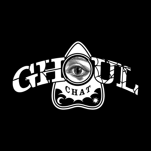 Artwork for Ghoul Chat
