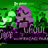 Ghoul Guide with Rachel Fairburn