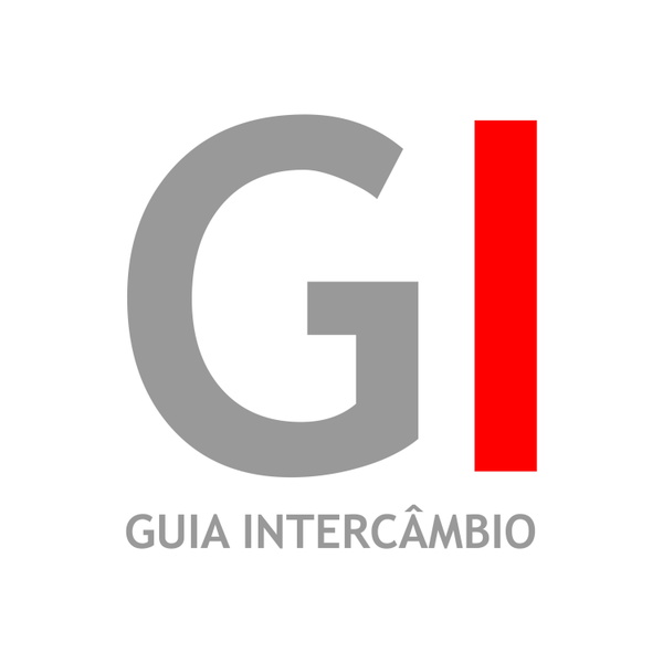 Artwork for GI CAST